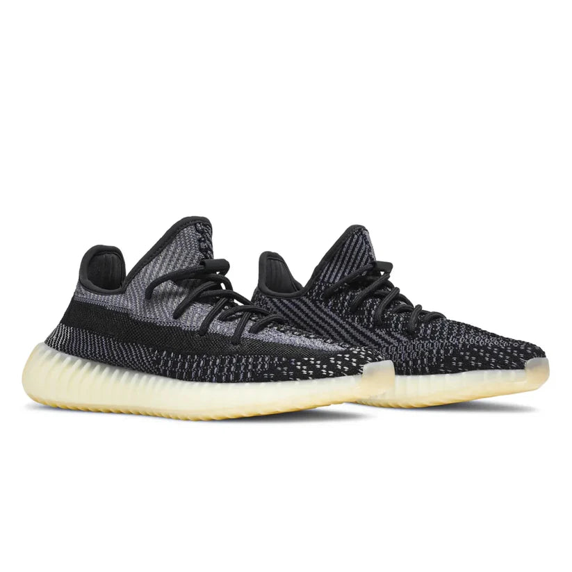 Yeezy Boost 350v2