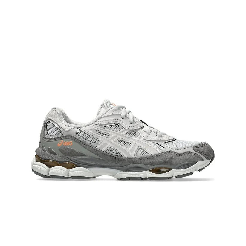 Asics Gel-NYC