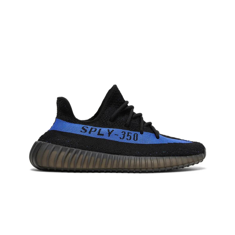 Yeezy Boost 350v2