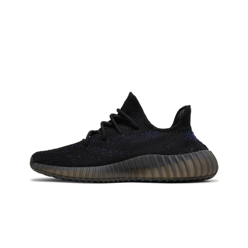 Yeezy Boost 350v2