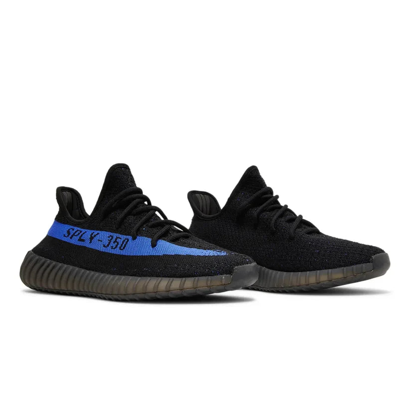Yeezy Boost 350v2