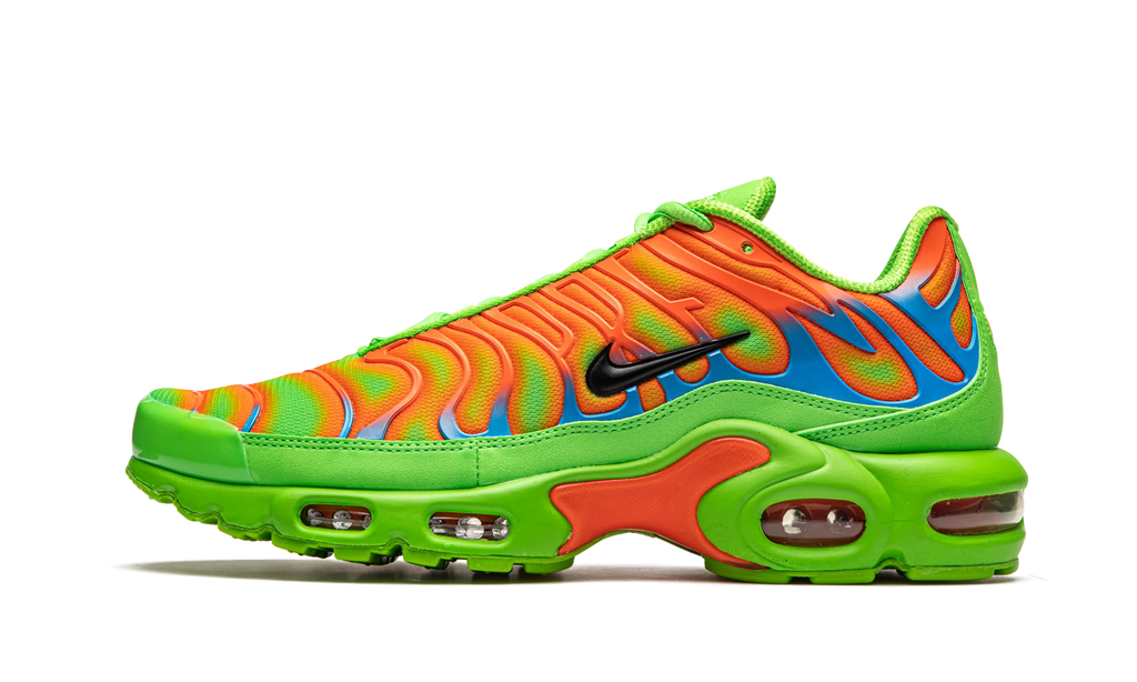 Nike Air Max TN