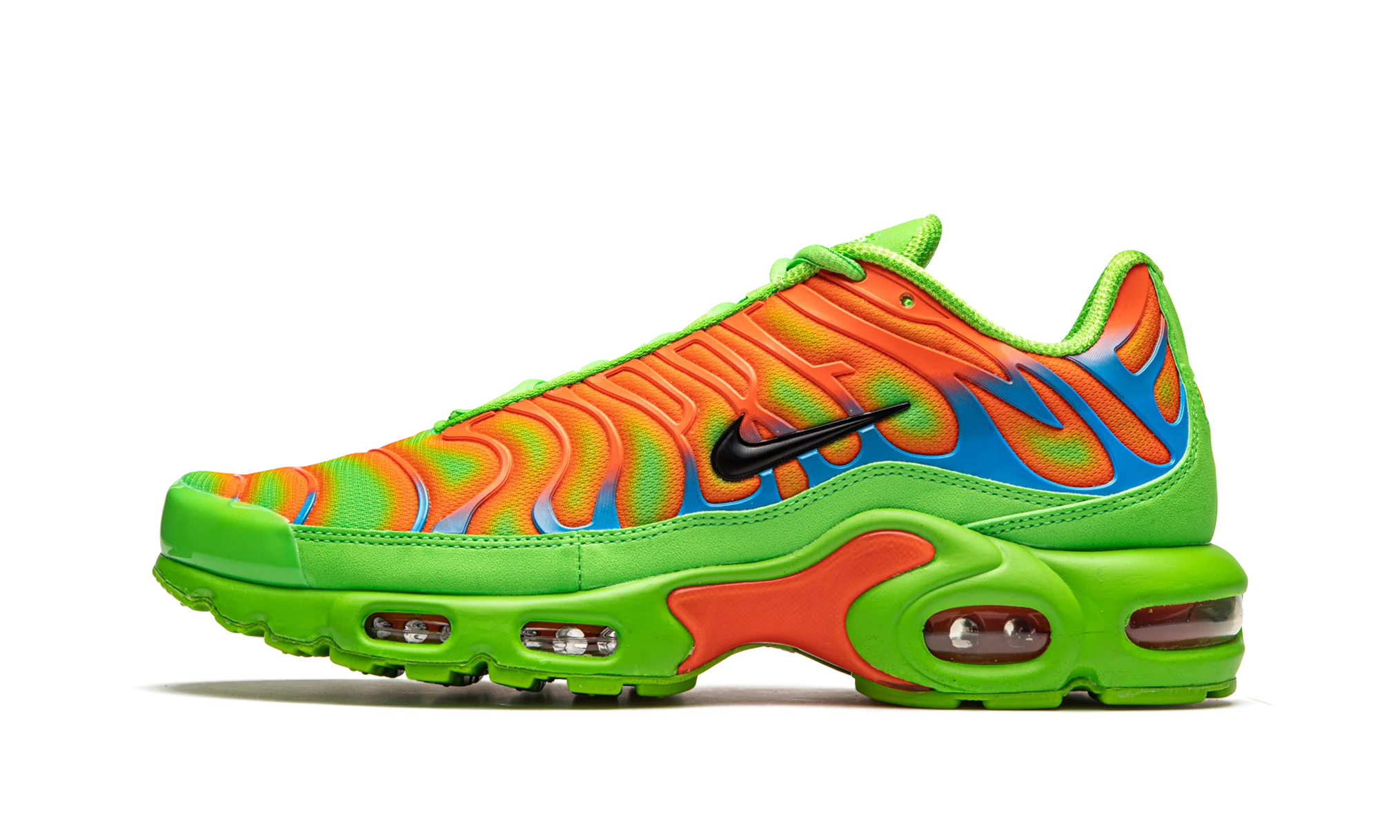 Nike Air Max TN