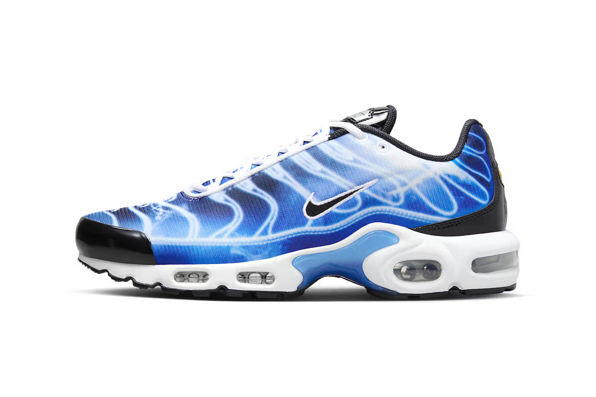 Nike Air Max TN