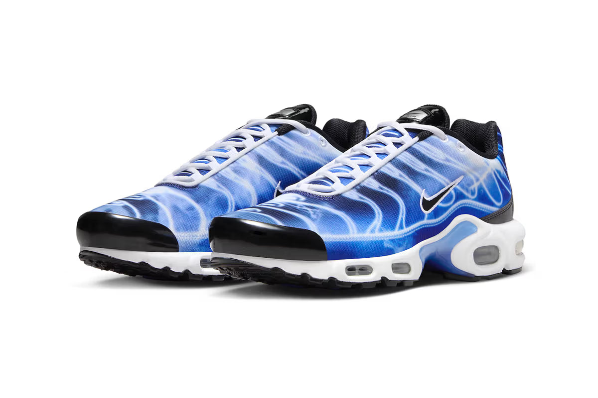 Nike Air Max TN