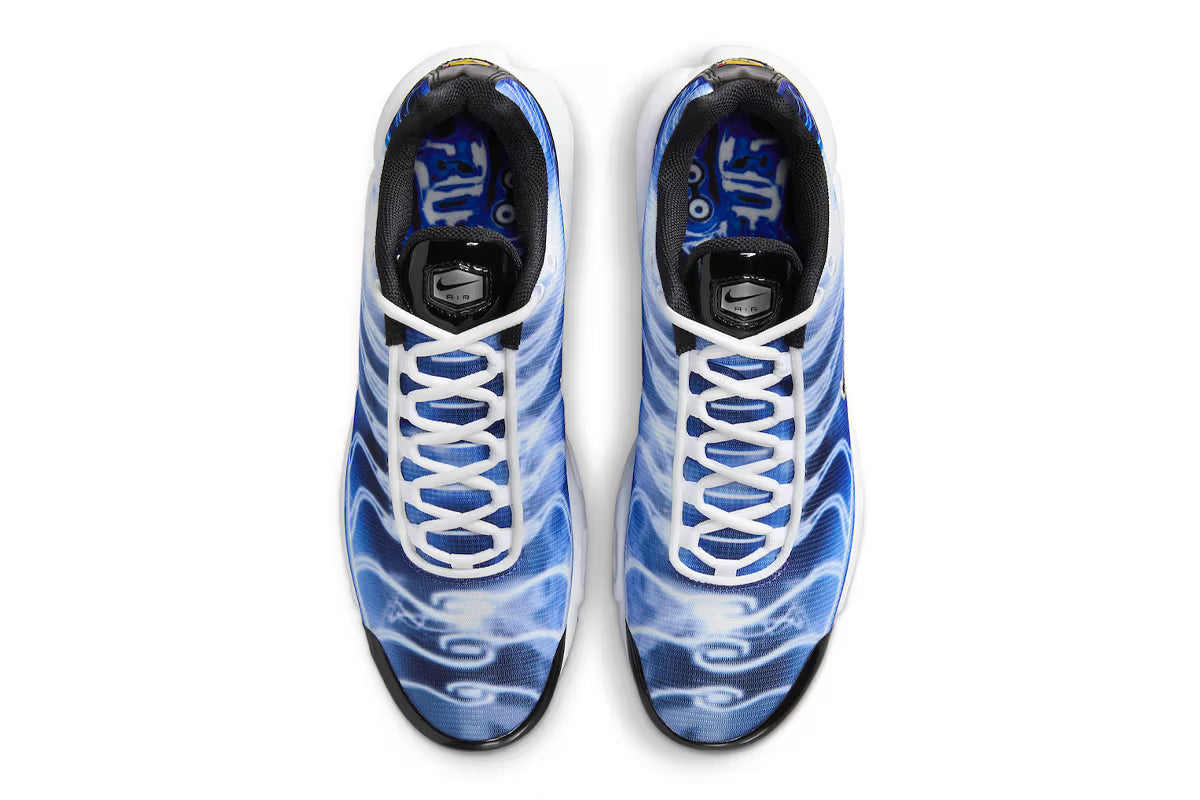 Nike Air Max TN
