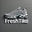Fresh Tike logo