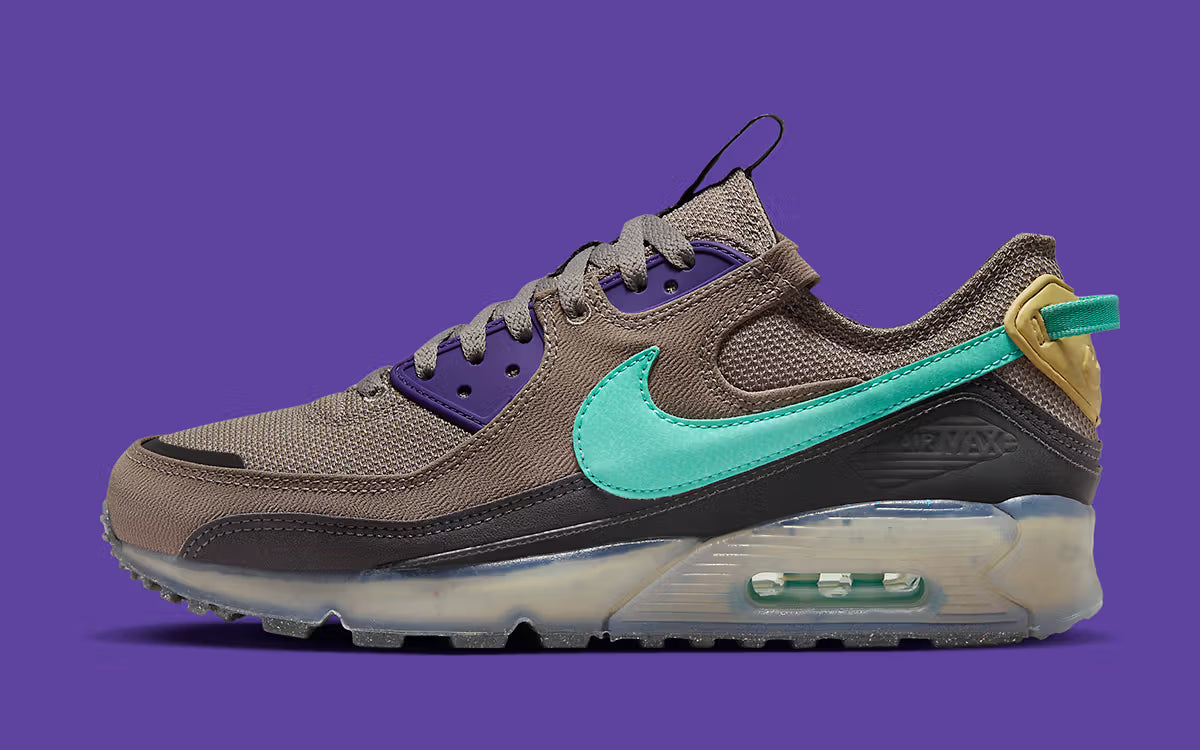 Nike Airmax 90