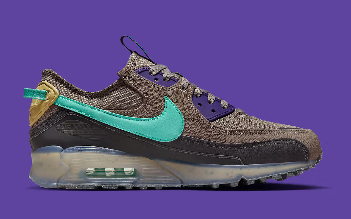 Nike Airmax 90