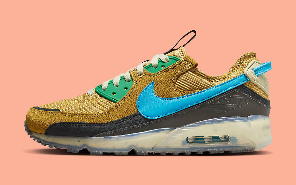 Nike Airmax 90