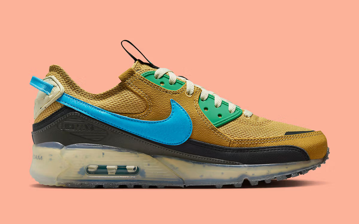 Nike Airmax 90