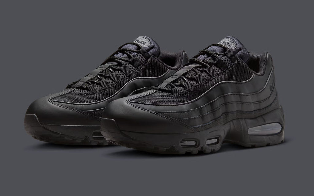 Nike Air Max 95