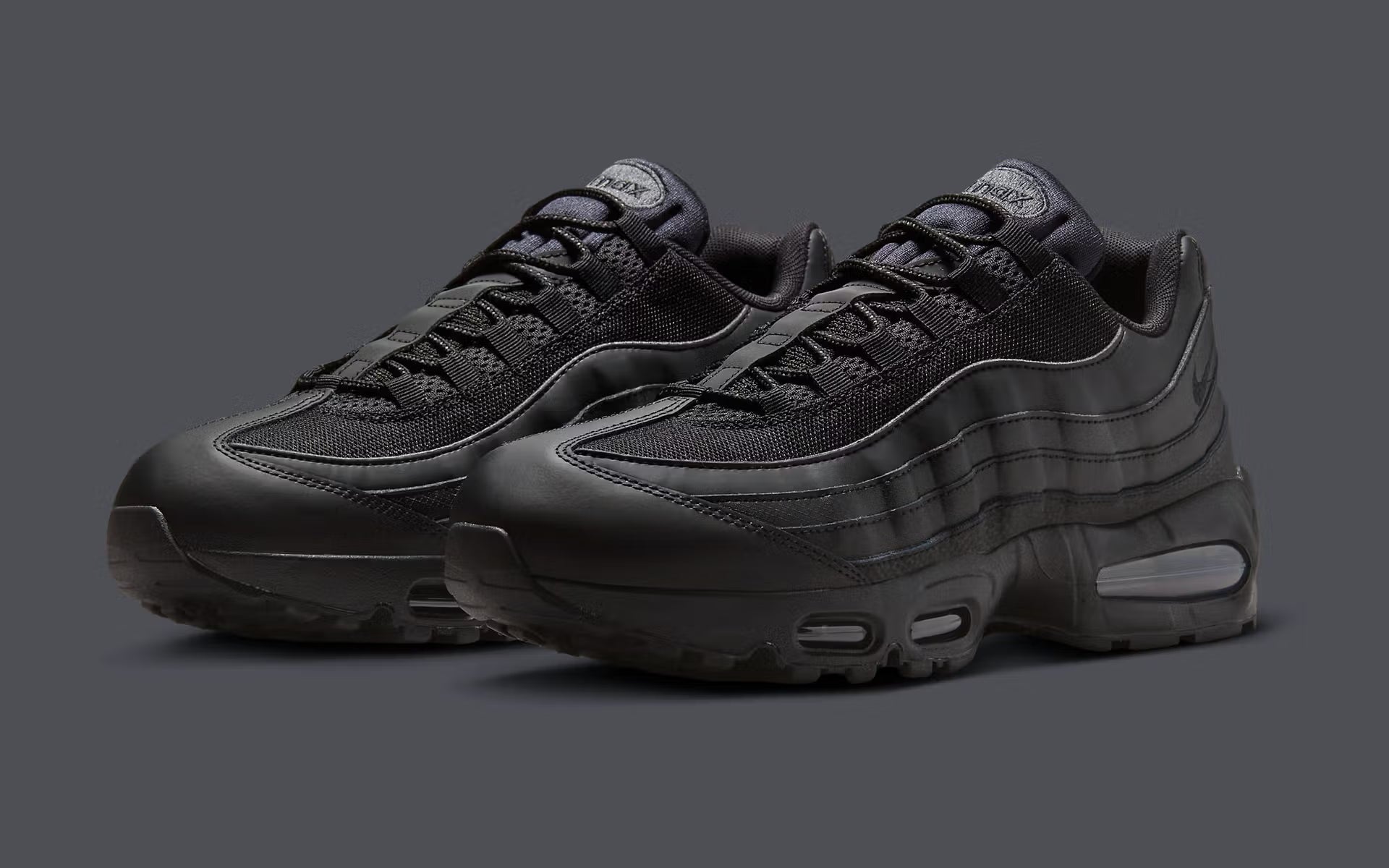 Nike Air Max 95
