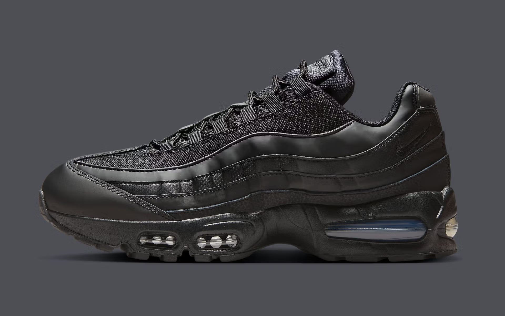 Nike Air Max 95