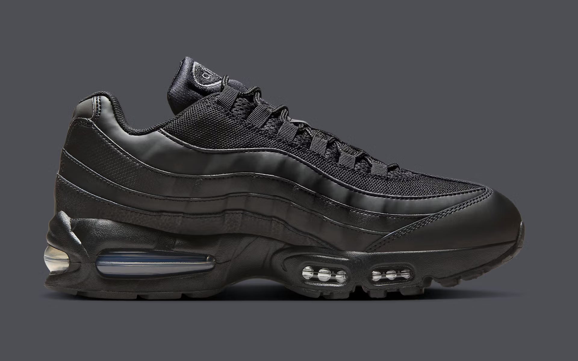 Nike Air Max 95