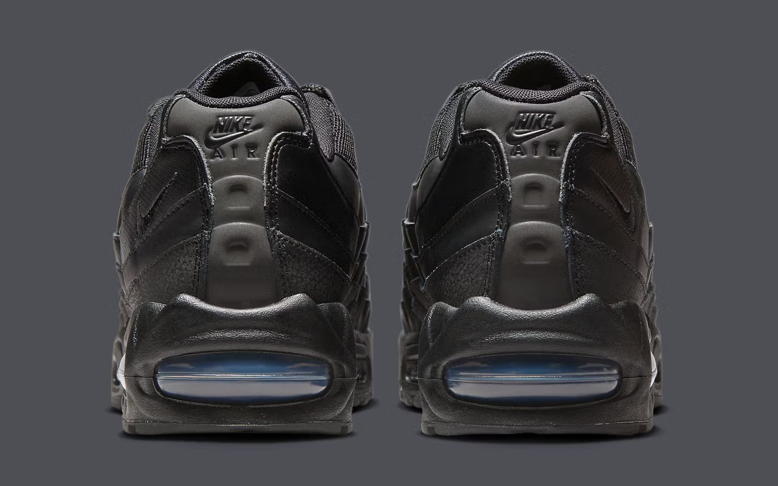 Nike Air Max 95