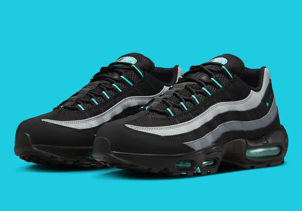 Nike Air Max 95