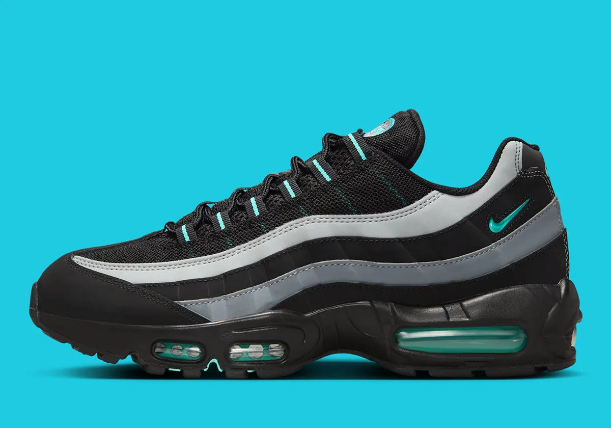 Nike Air Max 95