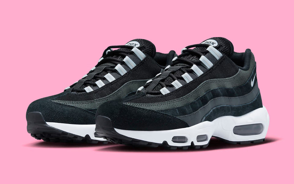 Nike Air Max 95