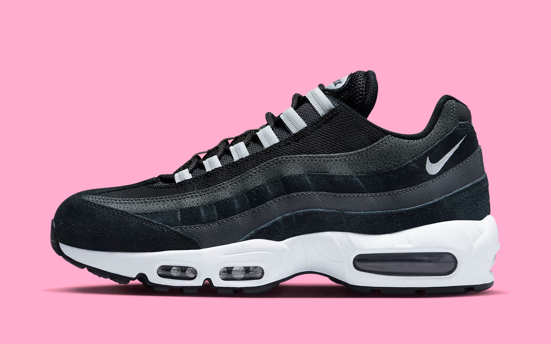 Nike Air Max 95
