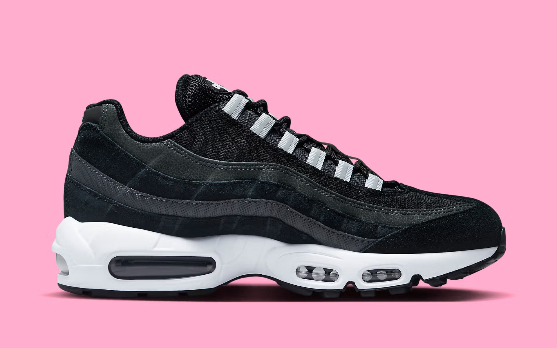 Nike Air Max 95