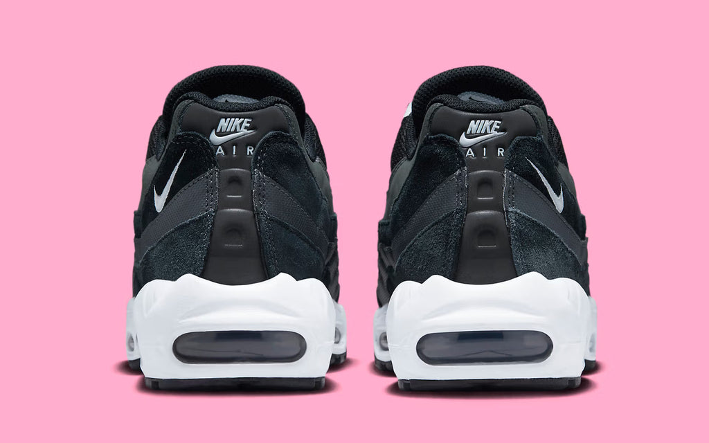 Nike Air Max 95