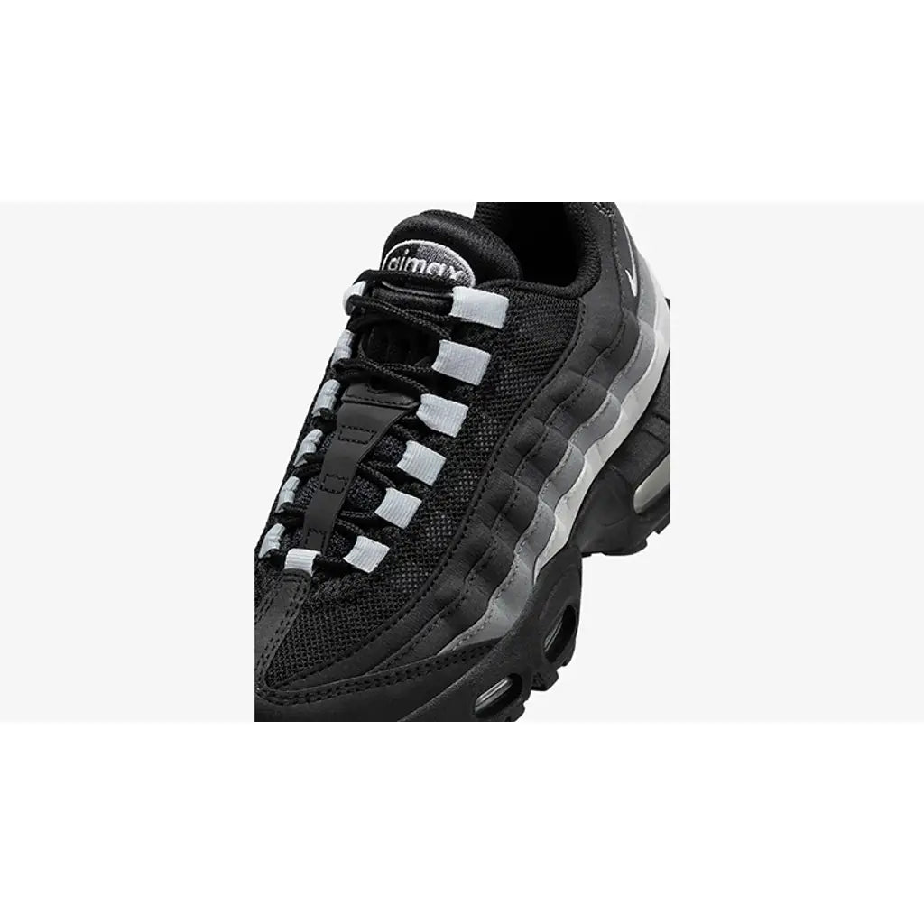 Nike Air Max 95
