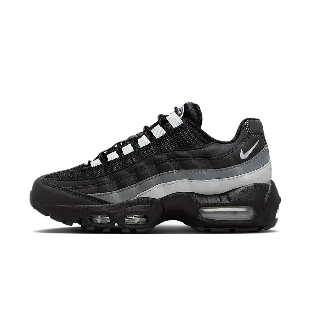 Nike Air Max 95