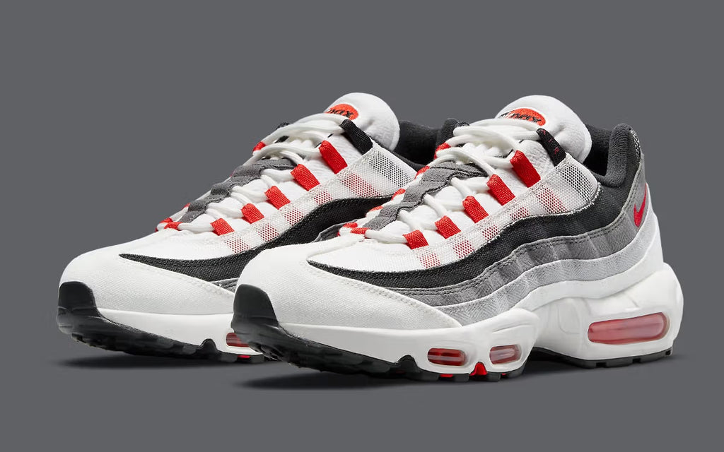 Nike Air Max 95