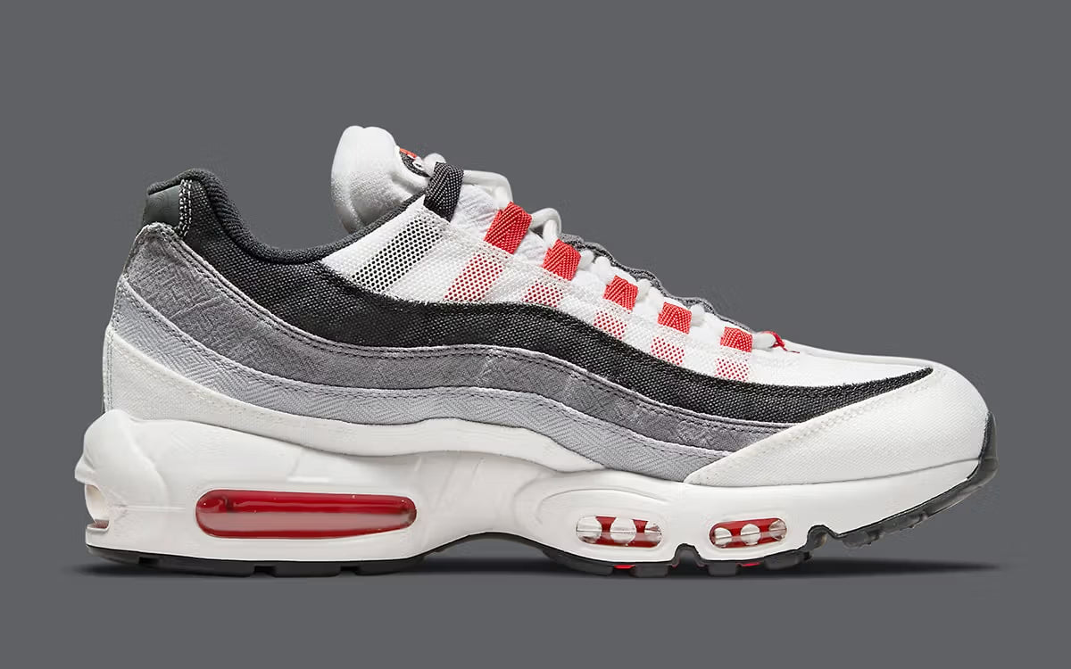 Nike Air Max 95