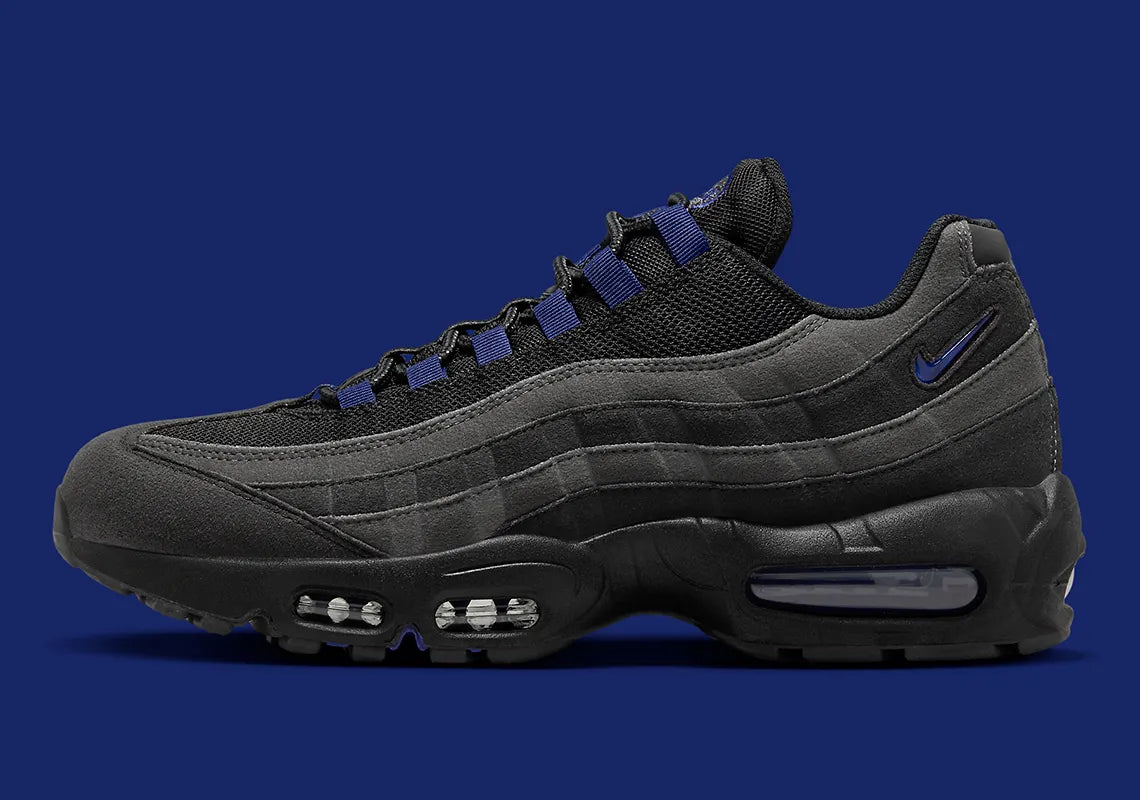 Nike Air Max 95