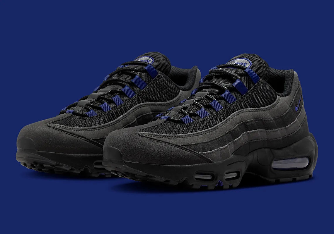 Nike Air Max 95