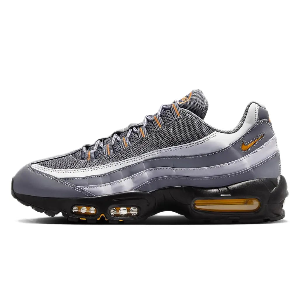 Nike Air Max 95