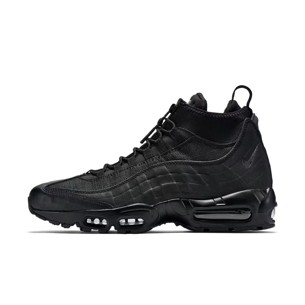 Nike Air Max 95 Sneakerboot