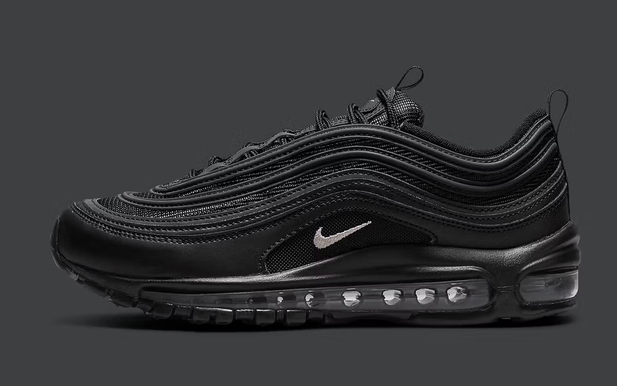 Nike Air Max 97