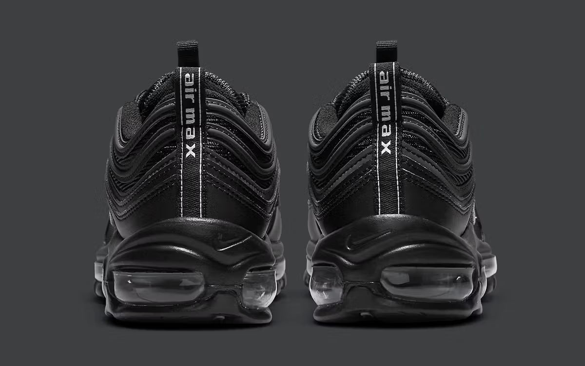 Nike Air Max 97