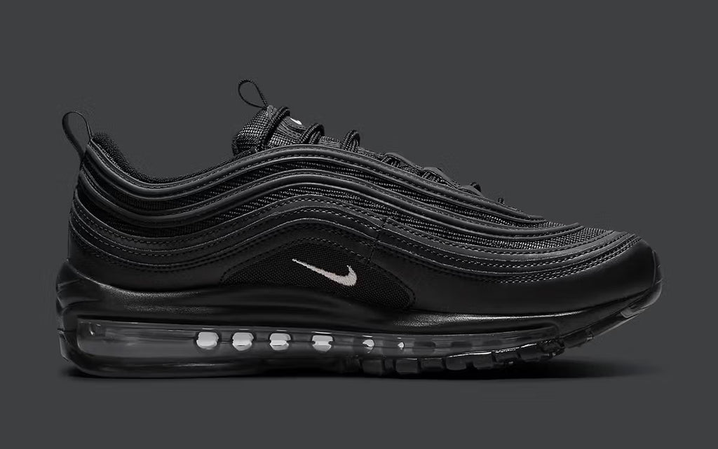 Nike Air Max 97