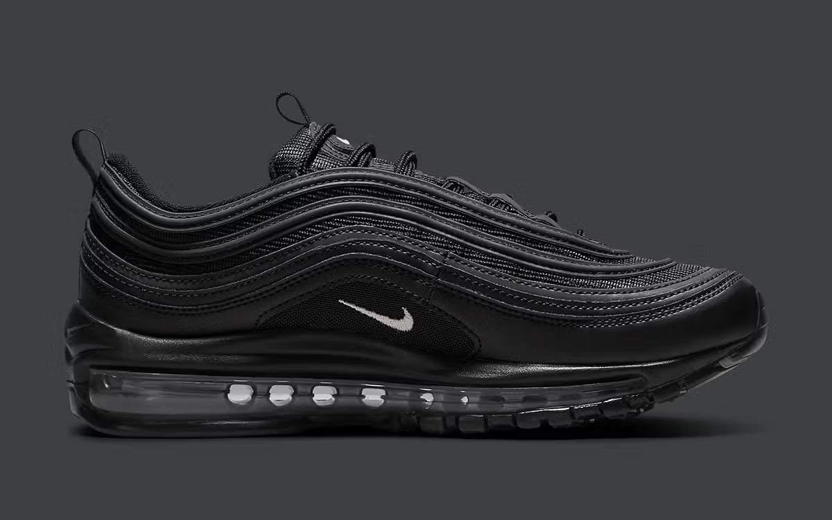 Nike Air Max 97