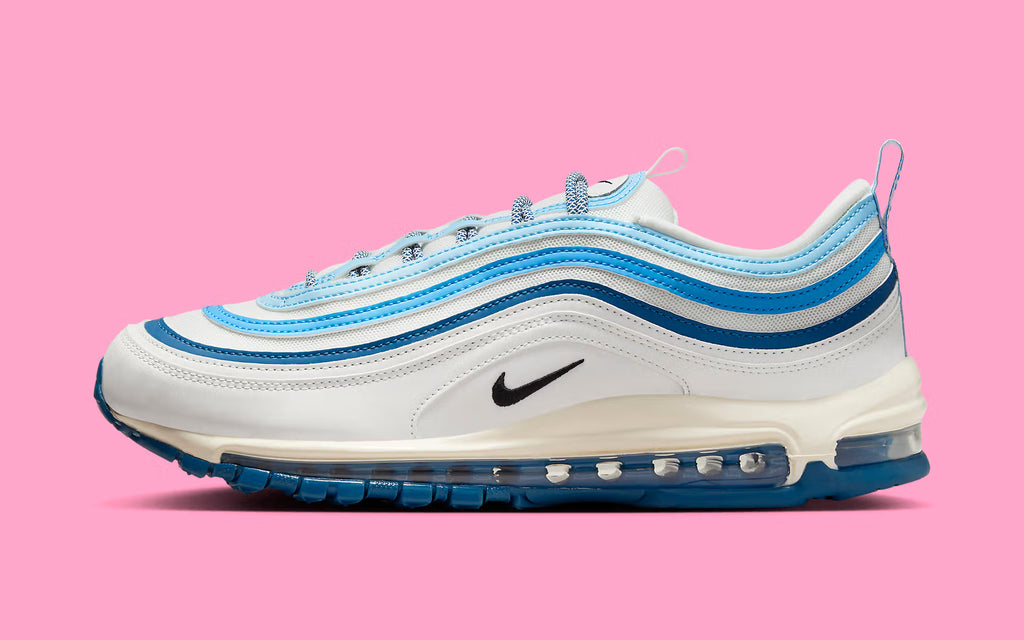 Nike Air Max 97