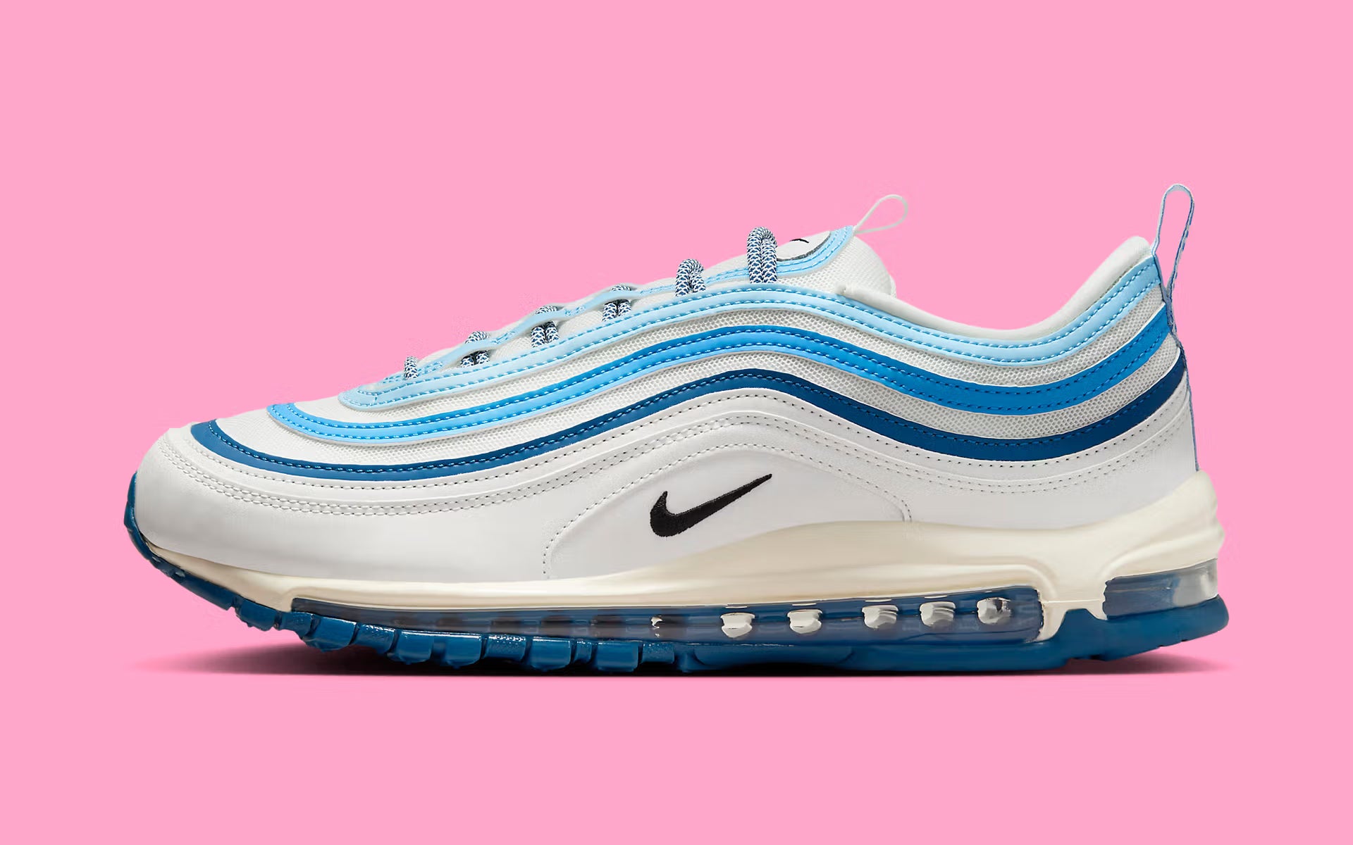Nike Air Max 97