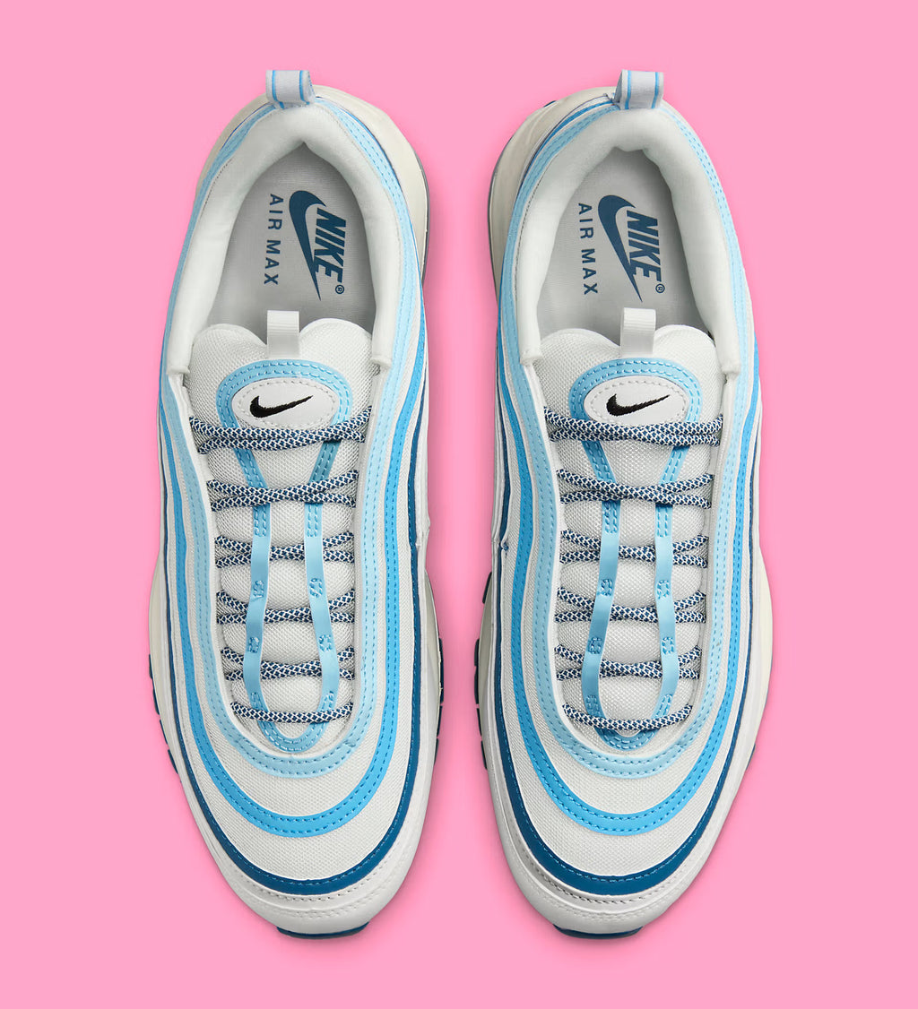Nike Air Max 97