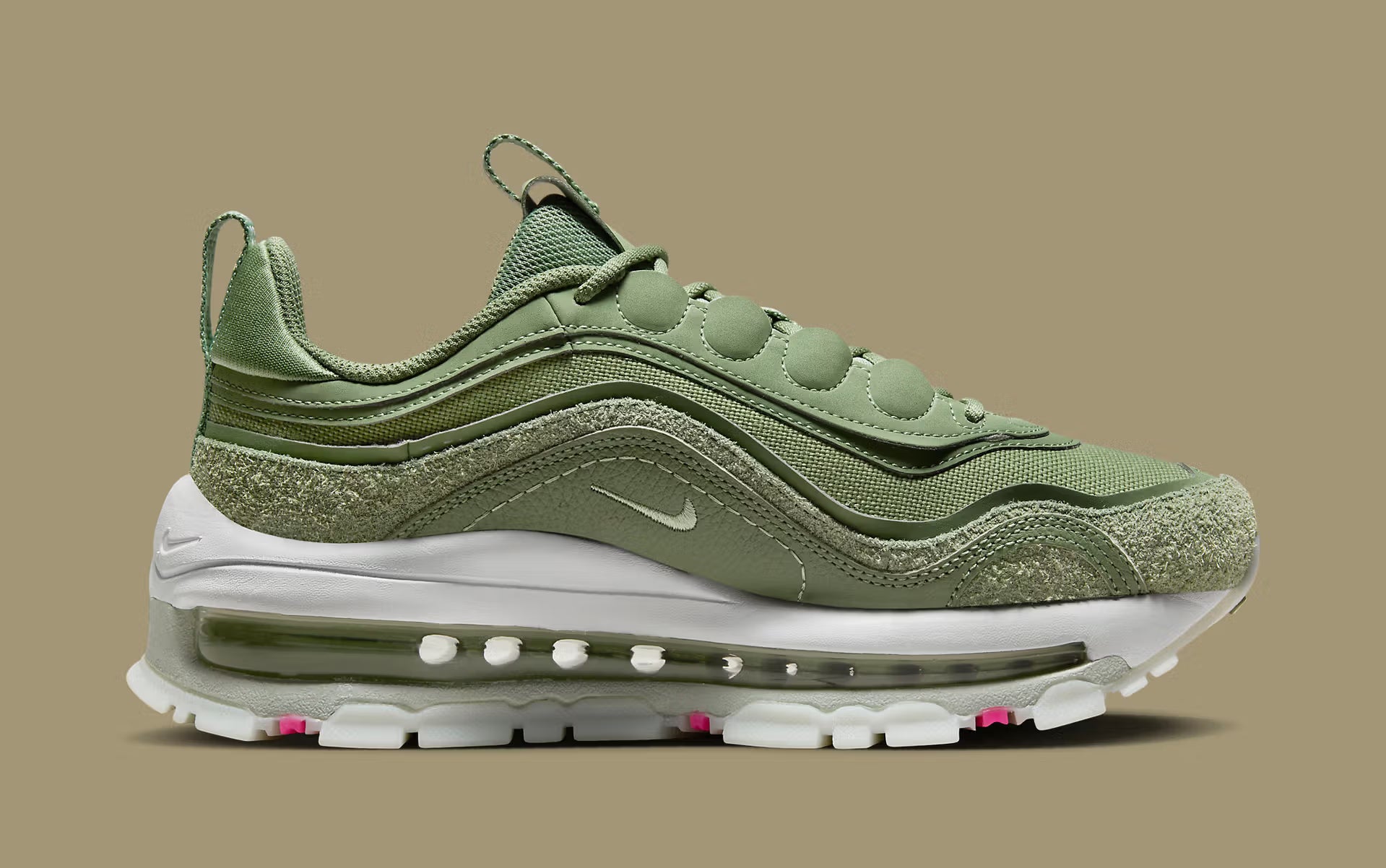 Nike Air Max 97