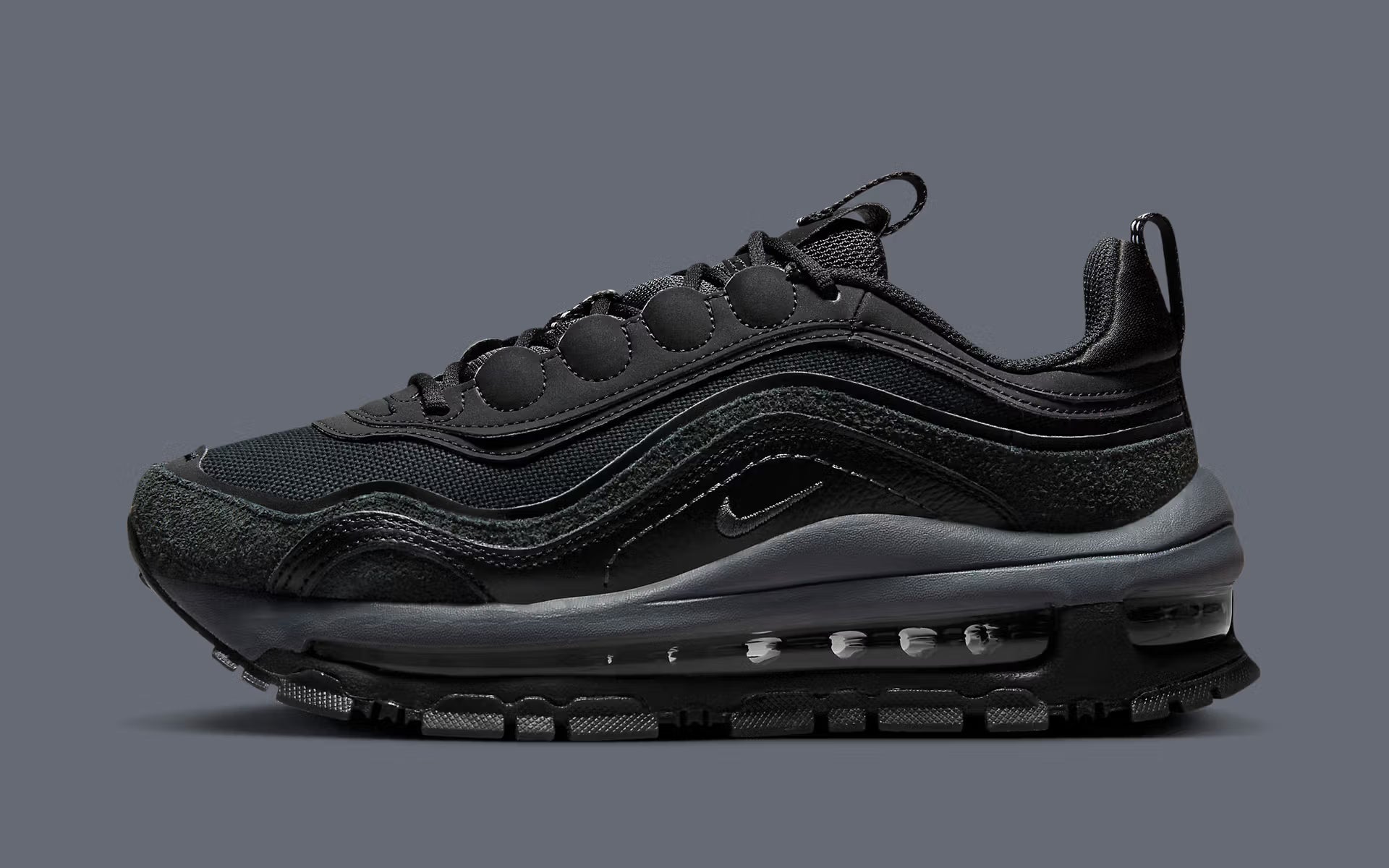 Nike Air Max 97