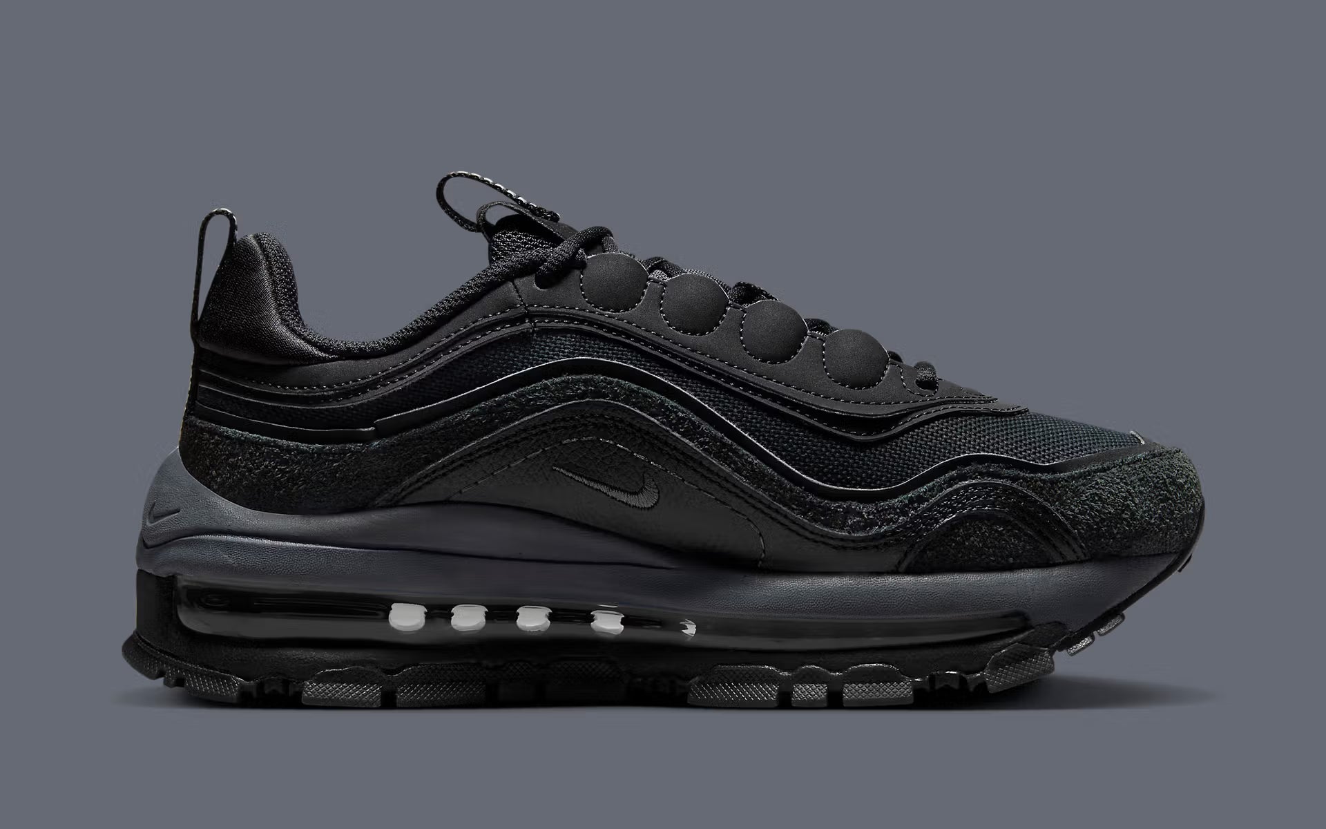Nike Air Max 97