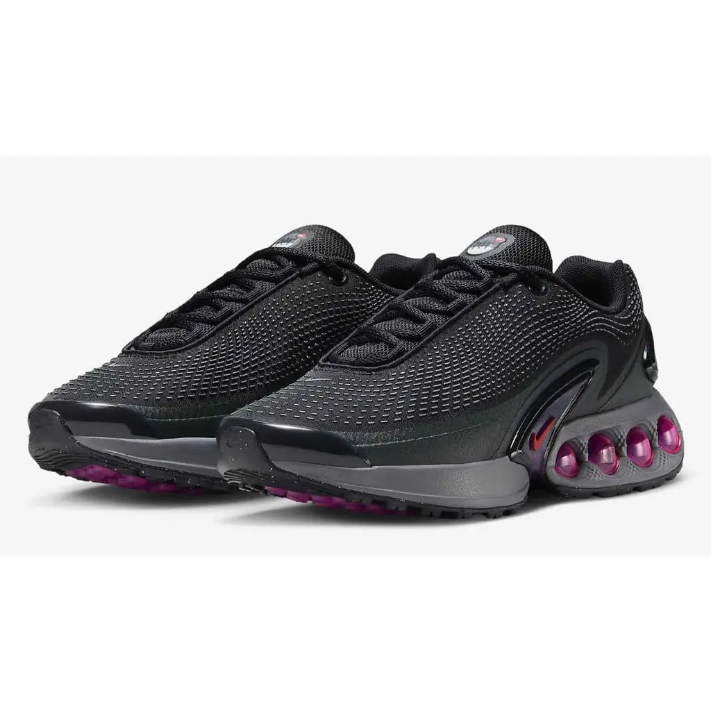 Nike Air Max Dn