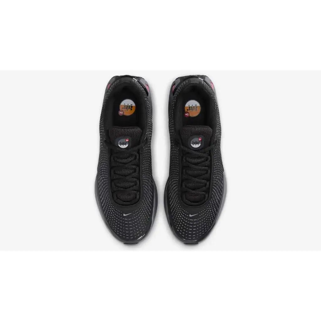 Nike Air Max Dn