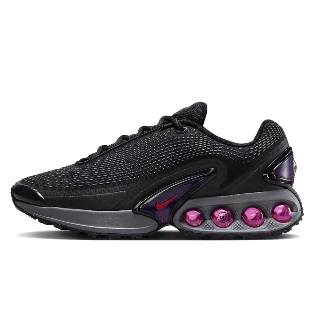 Nike Air Max Dn