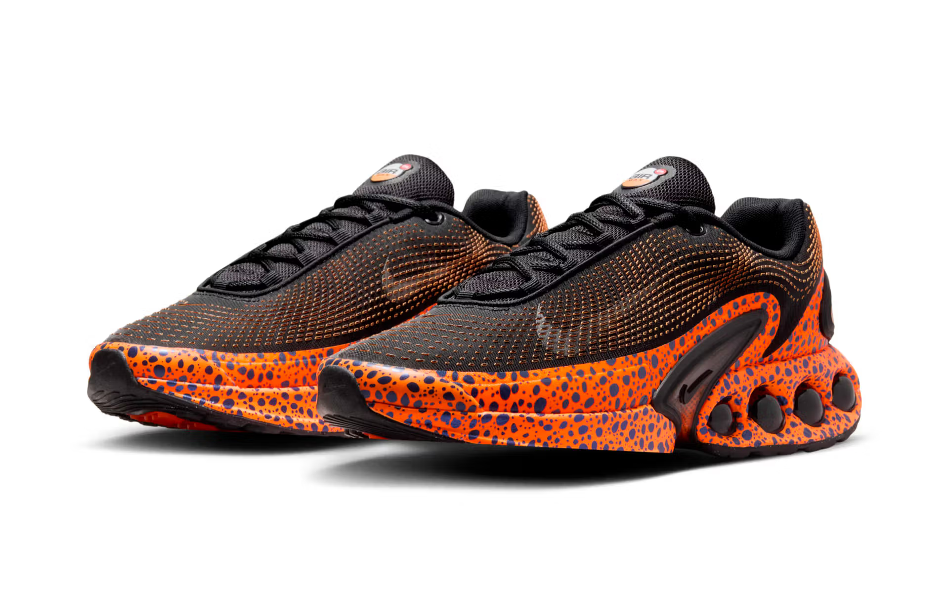 Nike Air Max Dn