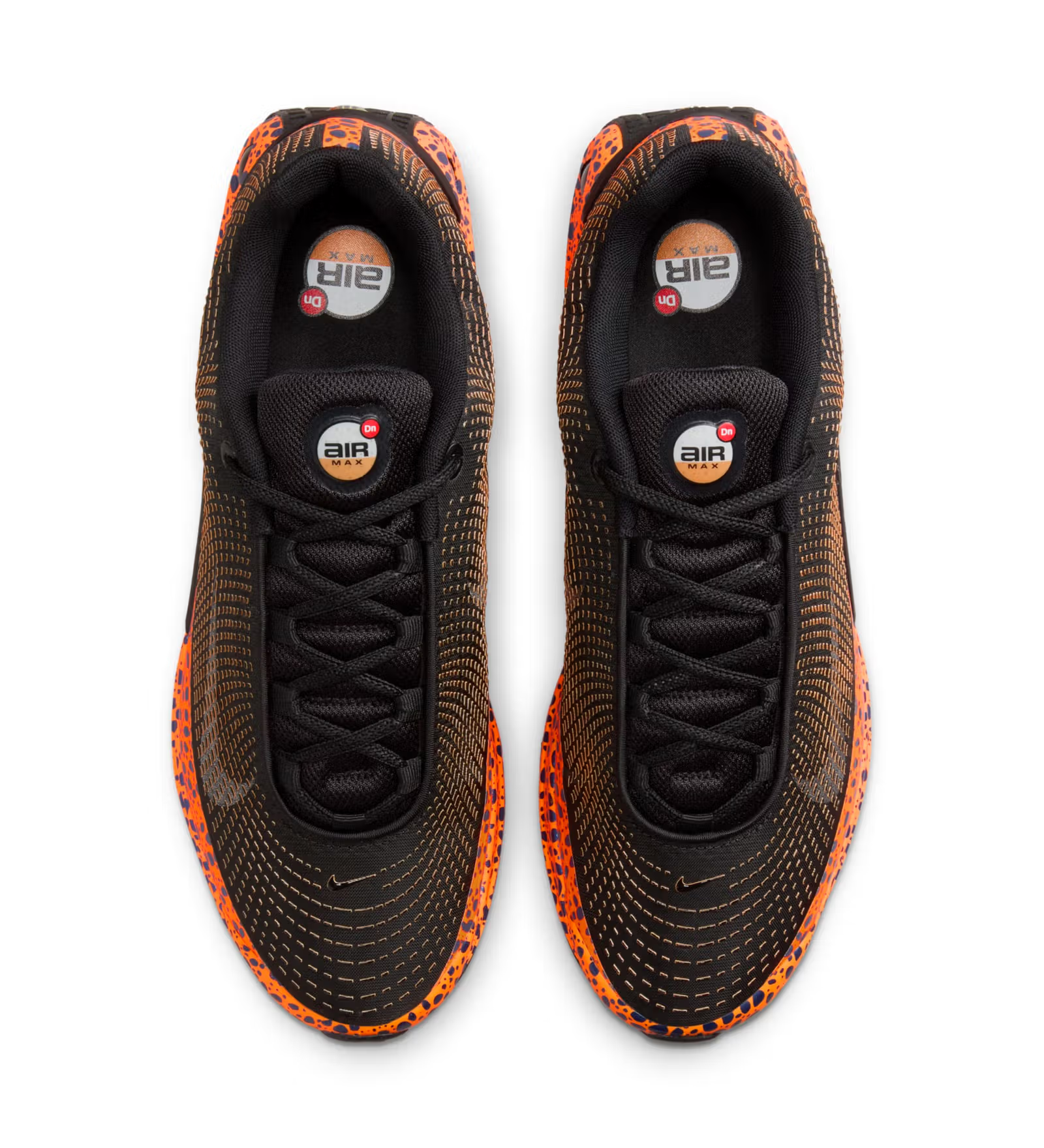 Nike Air Max Dn