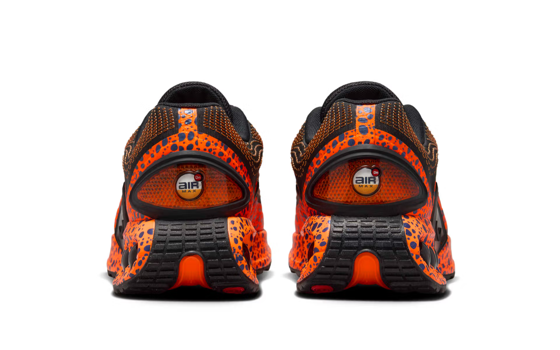 Nike Air Max Dn